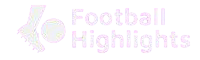 Football-Highlights